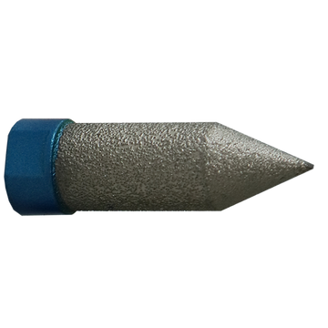 Diamond Milling chamfer Bit