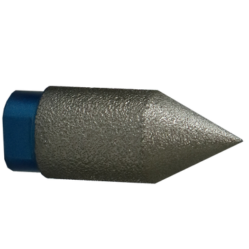 Diamond Milling chamfer Bit