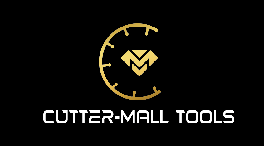 Cutter-Mall Tools