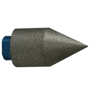 Diamond Milling chamfer Bit