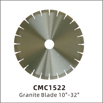 TILE CUTTING DISC