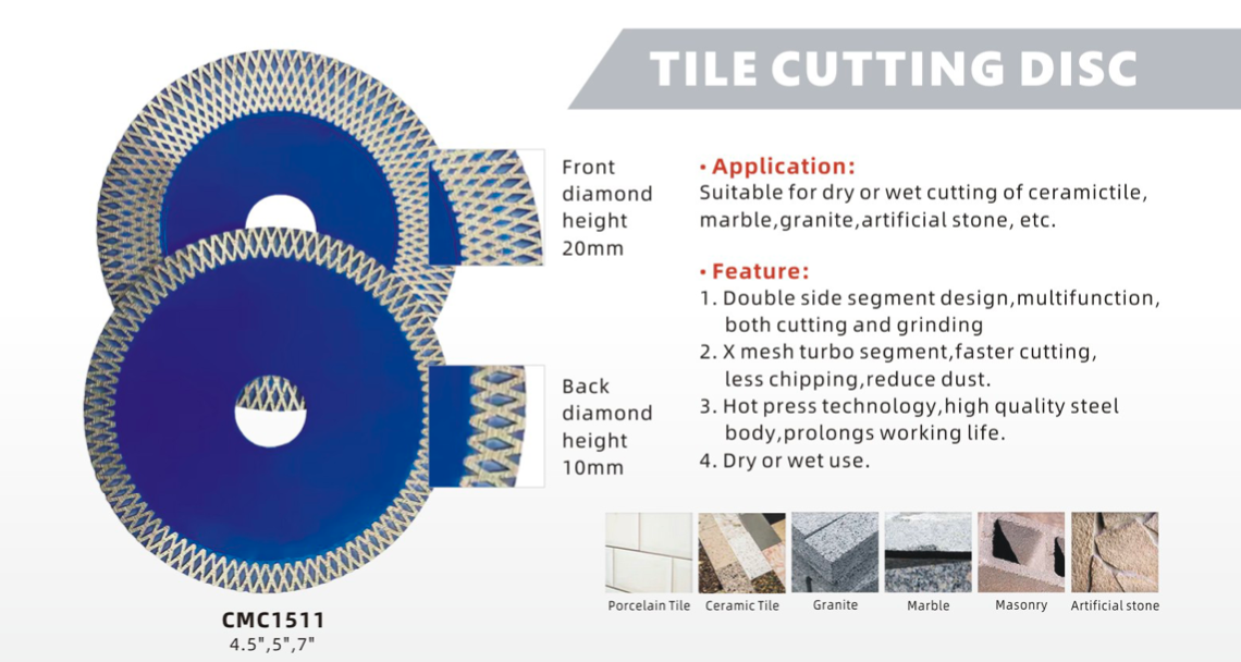 slider image 1621243260e1af0c20-2